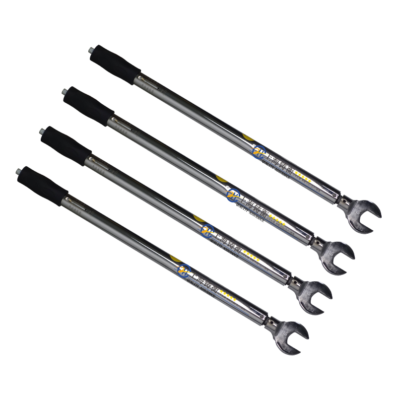 ÷�����A(y��)��ʽŤ���ؙz�y����