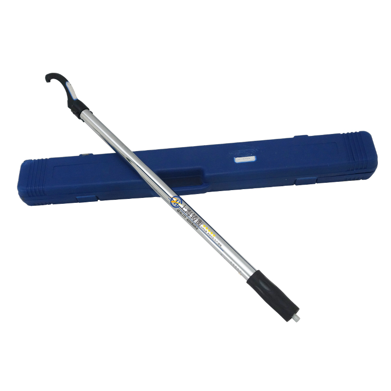 梅花型預(yù)置式扭力矩檢測扳手 梅花頭鎖緊螺栓扭矩扳手 梅花型預(yù)置式扭力矩檢測扳手 梅花頭鎖緊螺栓扭矩扳手