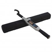 定扭力測(cè)力緊固扳手 定值式扭力矩扳手 電子定值扭矩檢測(cè)扳手 定扭力測(cè)力緊固扳手 定值式扭力矩扳手 電子定值扭矩檢測(cè)扳手