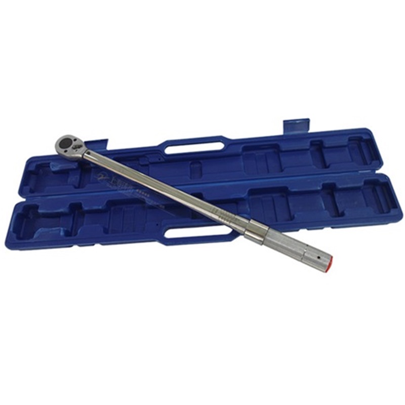 �^�U�A(y��)��(y��ng)��Ť���o�̰���