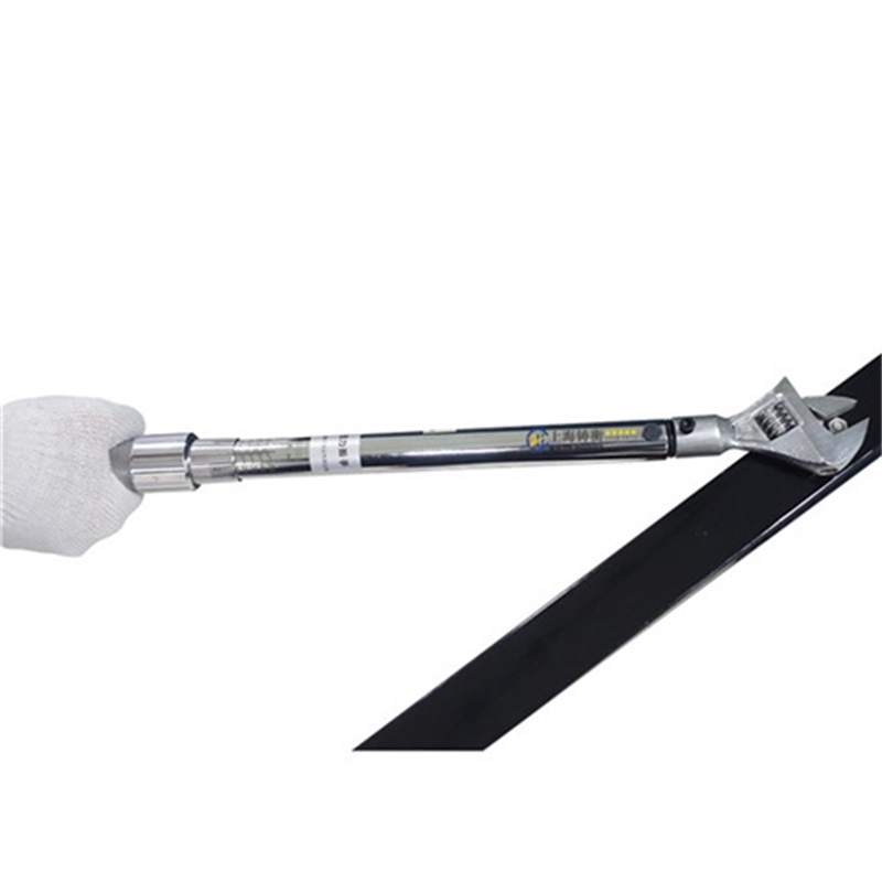 �^�U�A(y��)��(y��ng)��Ť���o�̰���