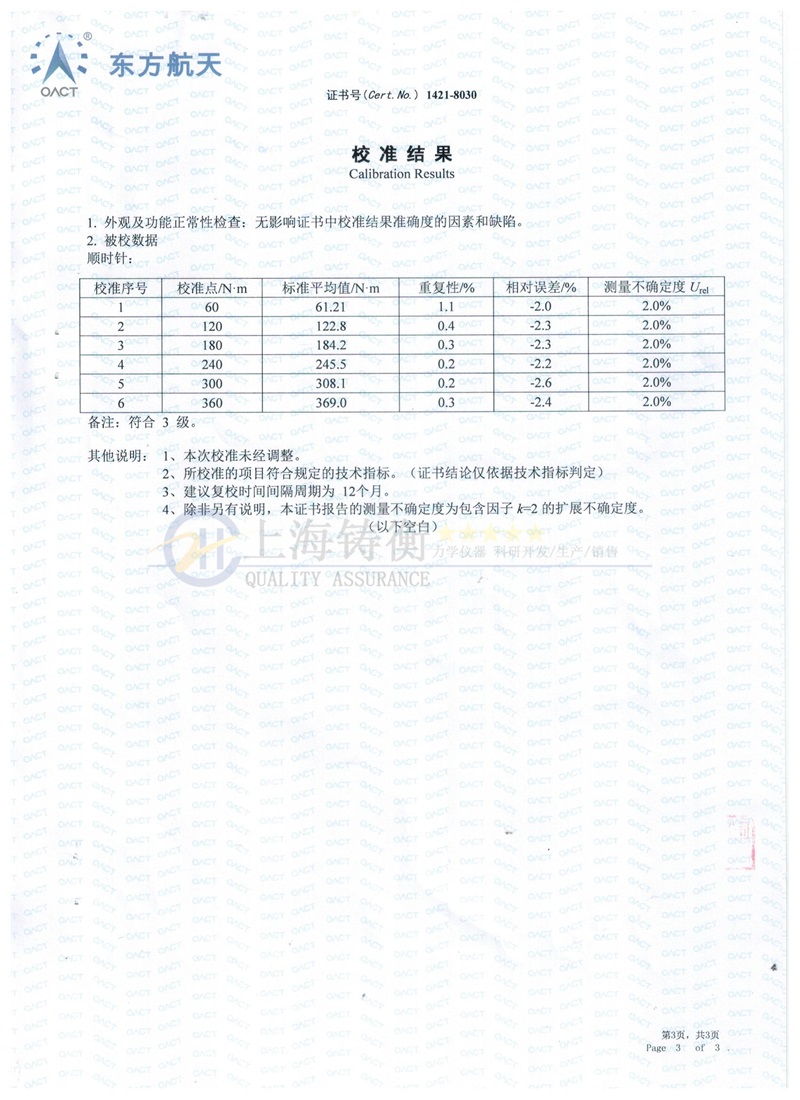 �^�U�A(y��)��(y��ng)��Ť���o�̰���