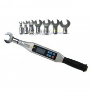 <strong>U盤傳輸數(shù)顯式力矩扳手_輸出扭矩</strong>