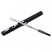 <b>數(shù)字顯示定扭力矩扳手_200n.m手動定值式扭矩緊固扳手_國產(chǎn)勾頭扭</b> <b>數(shù)字顯示定扭力矩扳手_200n.m手動定值式扭矩緊固扳手_國產(chǎn)勾頭扭</b>