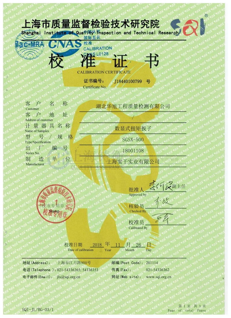 ���޼�݆Ť������