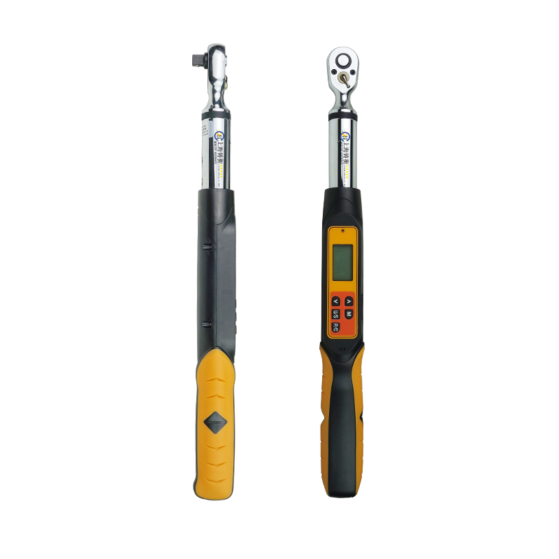 ��(sh��)�@ʽŤ�ؽǶȜy������