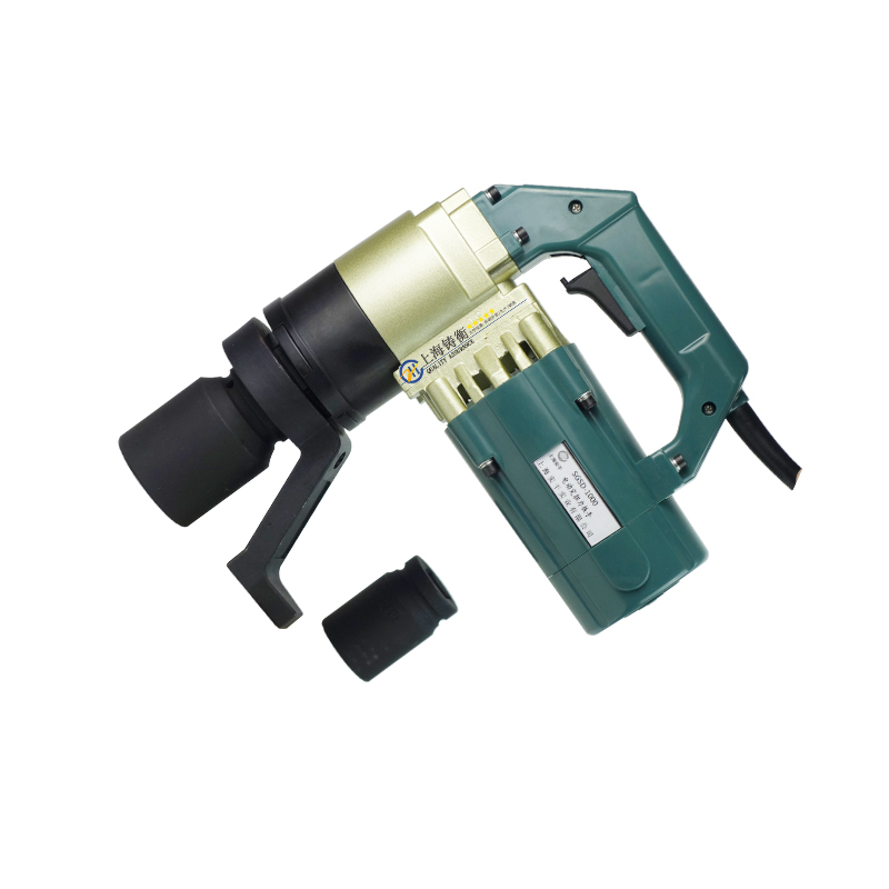 擰緊螺絲定扭力電動緊固扳手-鋼結(jié)構(gòu)定扭力矩電動扳手-m41橋梁螺 擰緊螺絲定扭力電動緊固扳手-鋼結(jié)構(gòu)定扭力矩電動扳手-m41橋梁螺