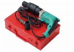 <b>電子精控電動扭矩扳手_m41鋼結(jié)構(gòu)定扭矩型電動扳手_定扭力直柄電</b> <b>電子精控電動扭矩扳手_m41鋼結(jié)構(gòu)定扭矩型電動扳手_定扭力直柄電</b>