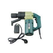 <b>300-1000N.m高轉(zhuǎn)速鋼結(jié)構(gòu)電動扳手_定值式電動扭緊力矩扳手_數(shù)顯</b> <b>300-1000N.m高轉(zhuǎn)速鋼結(jié)構(gòu)電動扳手_定值式電動扭緊力矩扳手_數(shù)顯</b>