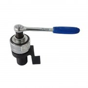 <b>6500N.m�քәC(j��)еʽŤ�ؼ�������|�Ŵ�Ť�����a(ch��n)ʡ�����ֱ�����|��</b>