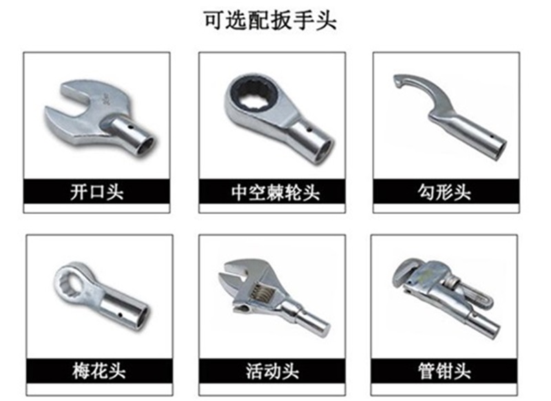 ��(sh��)�@Ť������ �ɓQ�^��