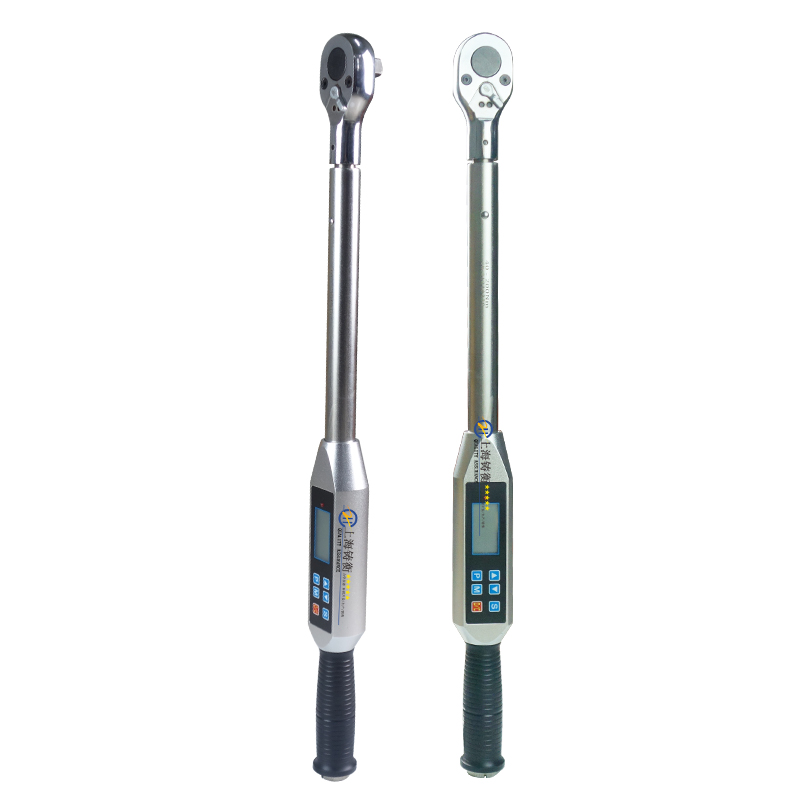 ��(sh��)�@Ť������ ����݆�^���������D(zhu��n)���ڪMխ���y�ڽӽ���λ�õ���˨����ĸ