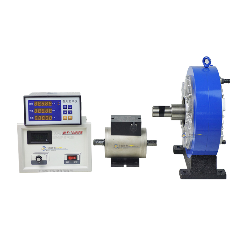 ����ͬ��늙C(j��)��(d��ng)�B(t��i)���؜y���x