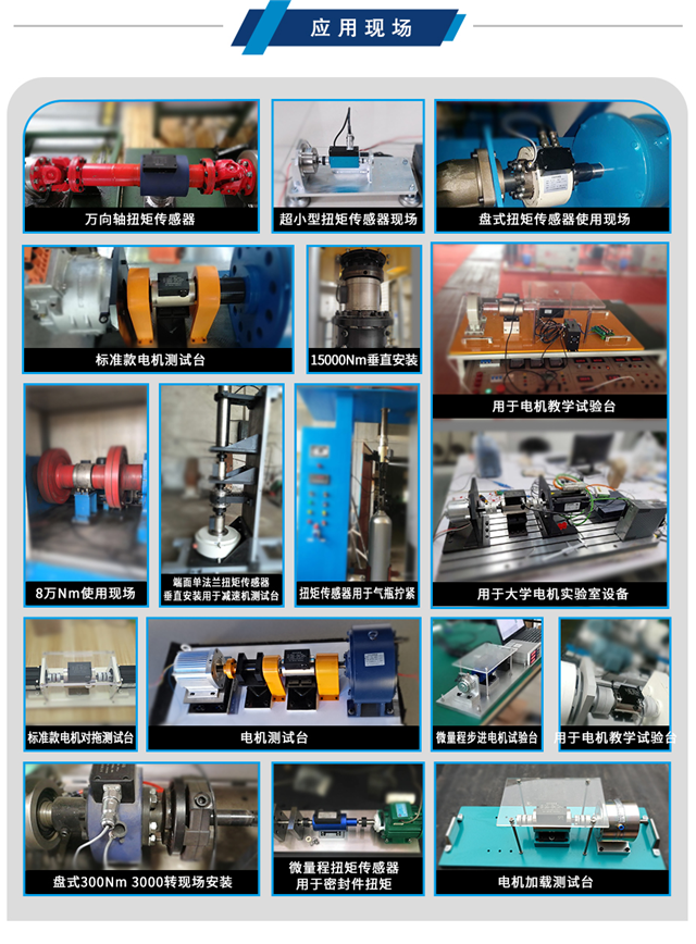 ����ͬ��늙C(j��)��(d��ng)�B(t��i)���؜y���x