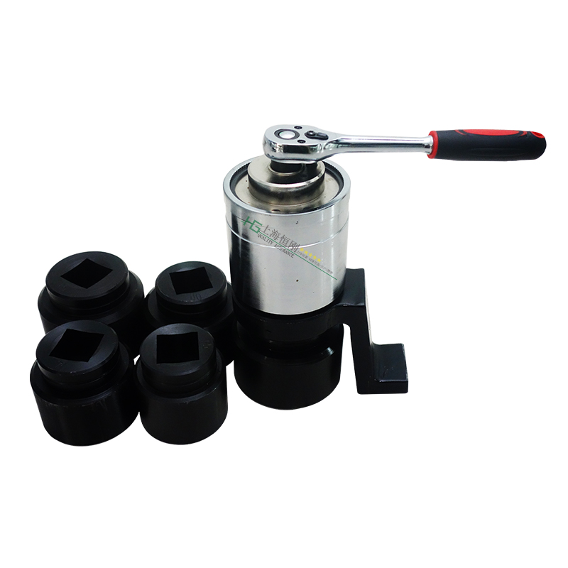 Ť�ر�����