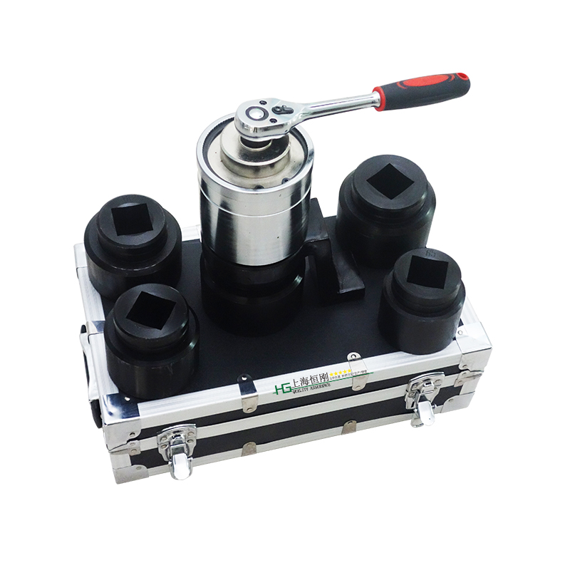 <b>SGBZQ Ť�ر�����</b>