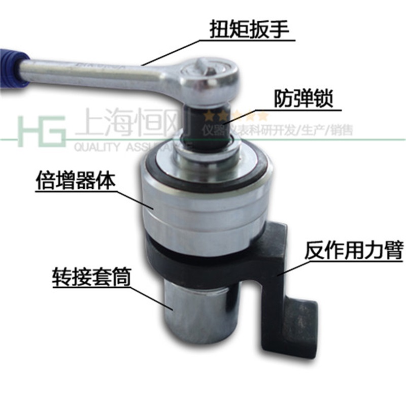 Ť�ر�����