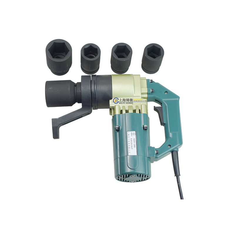 늄�(d��ng)����