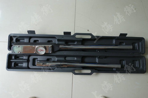 ָ�ʽŤ������