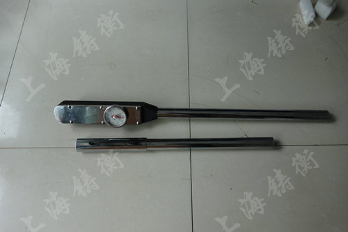 ָ�ʽŤ������