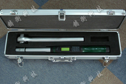 ��(sh��)�@Ť�ذ���