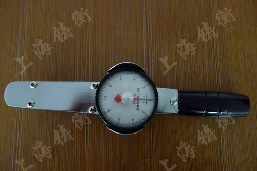 Ť������