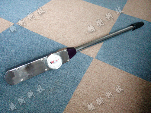 ���PʽŤ�ذ���