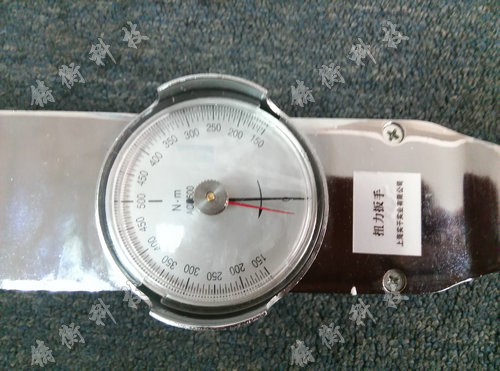 ָ�ʽŤ������