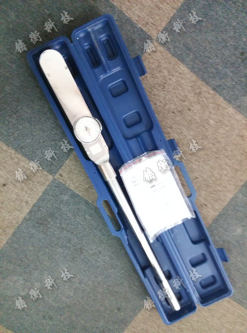 ���PʽŤ�ذ��ֈDƬ