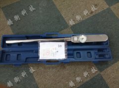 10N.m指針式扭力扳手 10N.m指針式扭力扳手