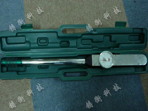 Ť�ذ��֎����P(p��n)