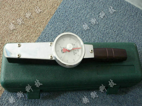 �߾��ȱ��P(p��n)ʽŤ�ذ��ֈDƬ