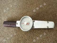 ���P(p��n)ʽŤ�ذ����|(zh��)��