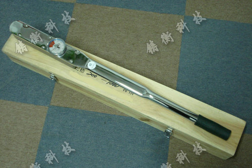 ָ�ʽŤ������