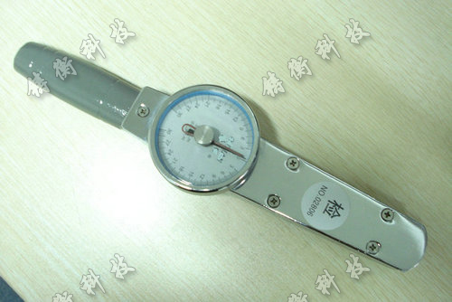 ָ�ʽŤ�����ֈDƬ