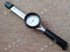 <b>ָ�ʽŤ������</b>