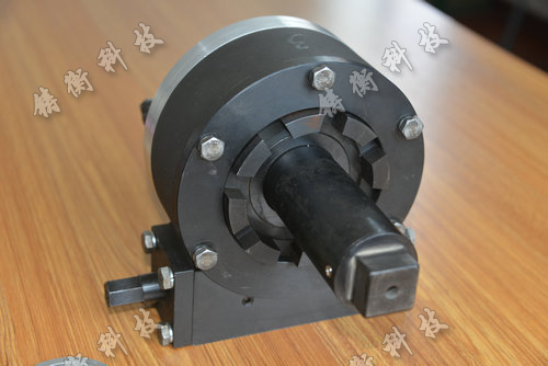 Ť�����ֱ�����