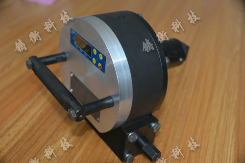 Ť�����ֱ�����