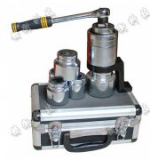 扭力扳手倍增器 扭力扳手倍增器