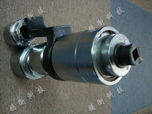 Ť�����ֱ�����