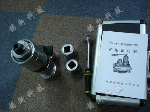 Ť�����ֱ������DƬ