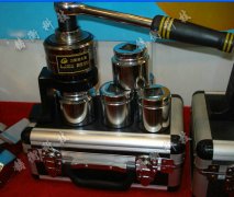 Ť�ذ��ֱ����������I