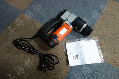 늄�(d��ng)Ť������