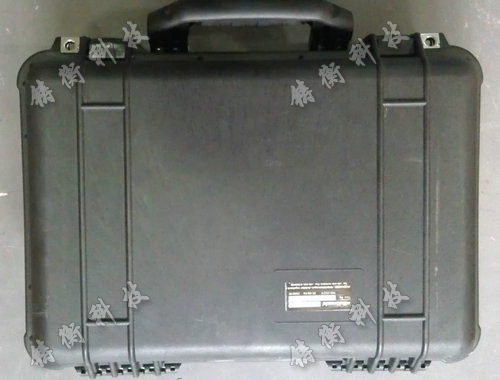 ��Ť��늄�(d��ng)���ֈDƬ