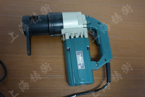 늄�(d��ng)Ť�ذ���