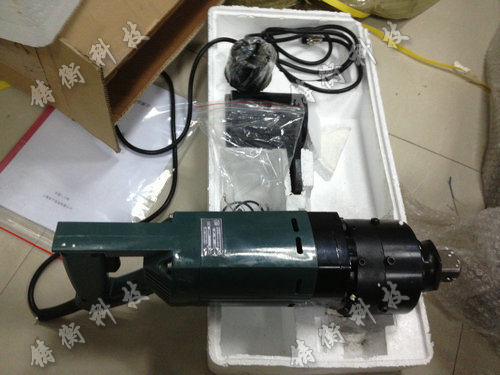 늄�(d��ng)Ť�ذ��ֈDƬ