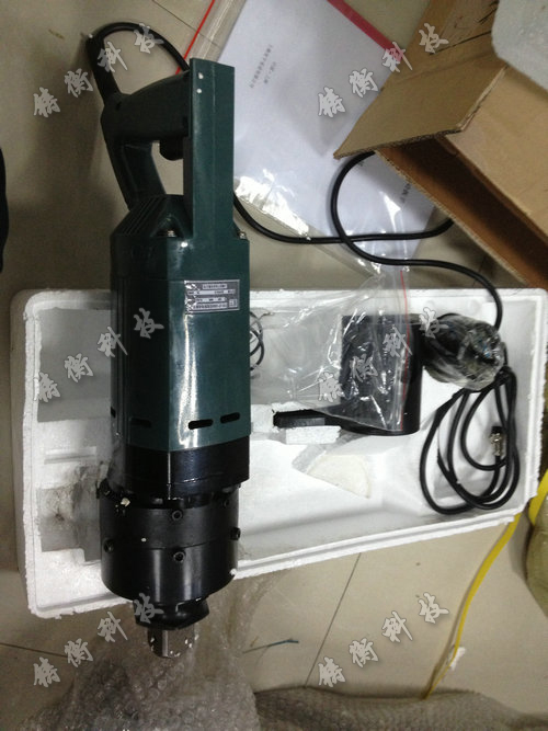 늄�(d��ng)��Ť�����ֈDƬ