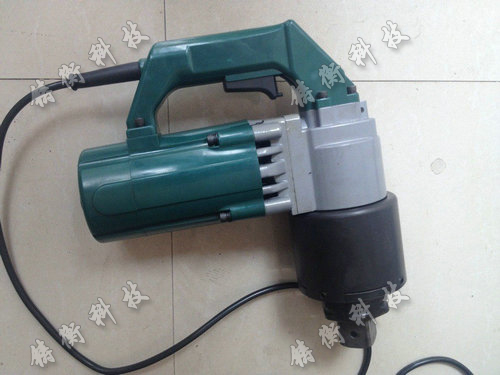 늄�(d��ng)Ť�ذ���