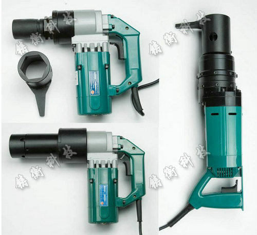 늄�Ť�����ֈDƬ