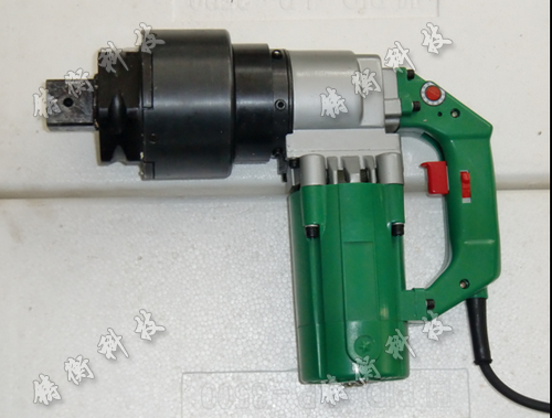 電動(dòng)扭力扳手